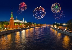 Парики на дом!